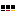 Logo Rag Montan Immobilien GmbH