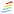 Logo KölnBäder GmbH