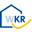 Logo Wohnstatte Krefeld Wohnungs AG