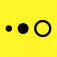 Logo ONTRAS Gastransport GmbH