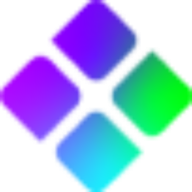 Logo PRGX Deutschland GmbH