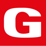 Logo GMVA Gemeinschafts-Müll-Verbrennungsanlage Niederrhein GmbH