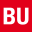 Logo BUCHEN - ICS, Industrial-Catalyst-Service GmbH