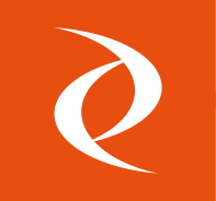 Logo Calderys Deutschland GmbH & Co. Ohg