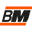 Logo Brüder Mannesmann Werkzeuge GmbH
