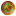 Logo Colosseum Theater Produktionsgesellschaft mbH