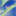 Logo Minegas GmbH