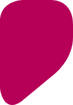 Logo NEW Tönisvorst GmbH