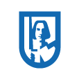 Logo Roland Assistance GmbH