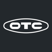Logo OTC DAIHEN EUROPE GmbH