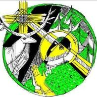 Logo Seniorenheim St Hubertusstift Neuss gGmbH