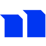 Logo Grundstücksverwaltung Stadt Essen GmbH