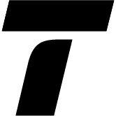 Logo Federal-Mogul Burscheid GmbH
