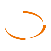 Logo Dinslakener Bäder GmbH