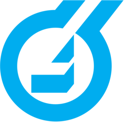 Logo Rheinkalk GmbH