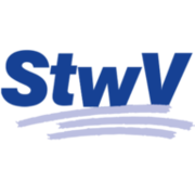 Logo Beteiligungsverwaltungsgesellschaft der Stadt Velbert mbH