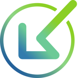 Logo Klinikum Leverkusen Service GmbH