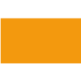 Logo Sander GmbH & Co. KG