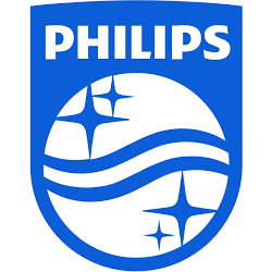 Logo Philips Medical Capital GmbH