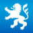 Logo TÜV Technische Überwachung Hessen GmbH