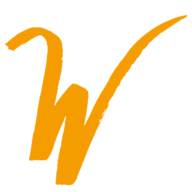 Logo Gewag Wohnungsaktiengesellschaft Remscheid