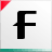 Logo FUJIFILM Wako Chemicals Europe GmbH
