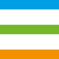 Logo Stadtwerke Andernach GmbH
