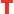 Logo Oxoid Deutschland GmbH