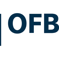 Logo OFB Projektentwicklung GmbH