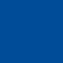 Logo Swietelsky-Faber GmbH Kanalsanierung