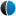 Logo Concat AG