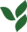 Logo Herbalife International Deutschland GmbH
