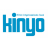 Logo Kinyo Germany GmbH