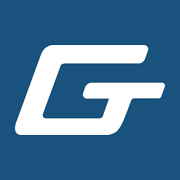 Logo GGEW Gruppen Gas & Elektrizitätswerk Bergstraße AG