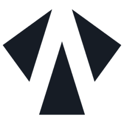 Logo Alpha Real Estate Property GmbH & Co. KG