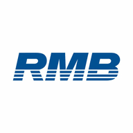Logo RMB Rhein Main Biokompost GmbH