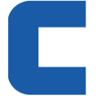 Logo Cosel Europe GmbH