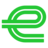 Logo Enterprise Autovermietung Deutschland B.V. & Co. KG