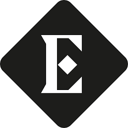Logo Eurest Deutschland GmbH