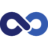 Logo euNetworks GmbH