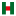 Logo GERLING Pensionsenthaftungs- und Rentenmanagement GmbH