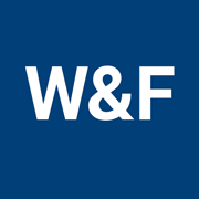 Logo Wayss & Freytag Ingenieurbau AG