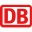 Logo DB RegioNetz Verkehrs GmbH