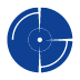 Logo EWMG - Entwicklungsgesellschaft der Stadt Mönchengladbach mbH