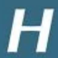 Logo Herbrand-Jansen Mönchengladbach GmbH