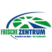 Logo Frischezentrum Frankfurt Am Main - Großmarkt GmbH