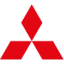 Logo MMD Automobile GmbH