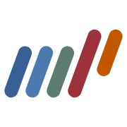 Logo Manpowergroup Deutschland Verwaltungs GmbH