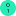 Logo Global Switch FM GmbH