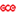 Logo GCE GmbH